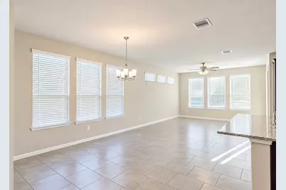 3422 Orchard Bridge Lane, Rosenberg, TX 77471 - Photo 4