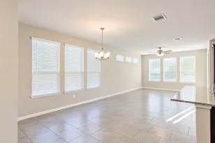3422 Orch Brg Ln, Rosenberg, TX 77471 - Photo 4