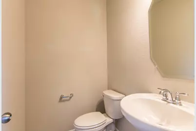 3422 Orchard Bridge Lane, Rosenberg, TX 77471 - Photo 12