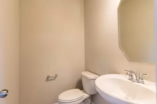 3422 Orch Brg Ln, Rosenberg, TX 77471 - Photo 12