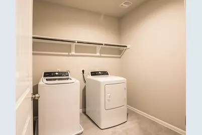 3422 Orchard Bridge Lane, Rosenberg, TX 77471 - Photo 26