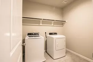 3422 Orch Brg Ln, Rosenberg, TX 77471 - Photo 26