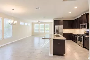 3422 Orch Brg Ln, Rosenberg, TX 77471 - Photo 4