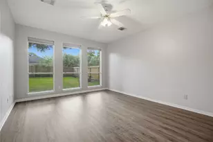 122 Crystal Reef Dr, League City, TX 77573 - Photo 28