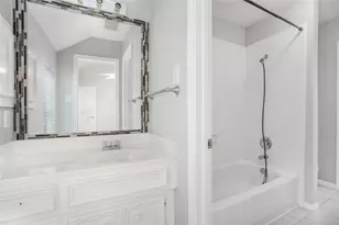 122 Crystal Reef Dr, League City, TX 77573 - Photo 22