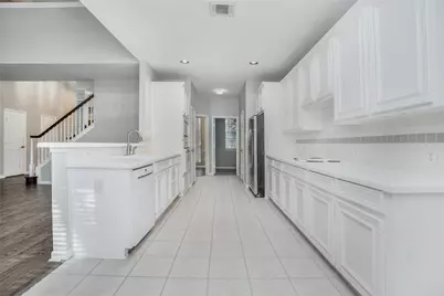 122 Crystal Reef Drive, League City, TX 77573 - Photo 10