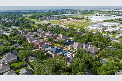 122 Crystal Reef Drive, League City, TX 77573 - Photo 24