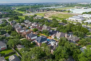 122 Crystal Reef Dr, League City, TX 77573 - Photo 24