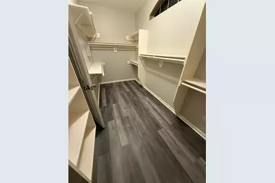 122 Crystal Reef Drive, League City, TX 77573 - Photo 30