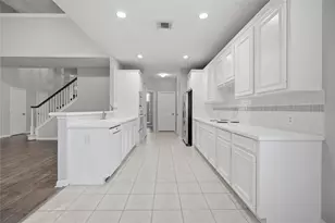 122 Crystal Reef Dr, League City, TX 77573 - Photo 30