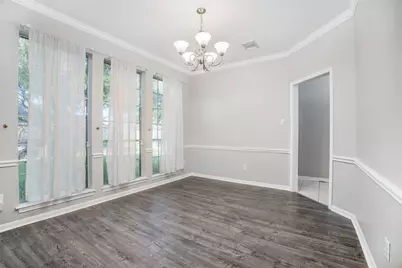 122 Crystal Reef Drive, League City, TX 77573 - Photo 6