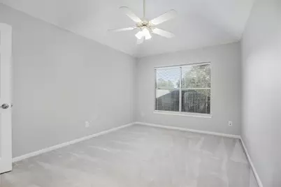 122 Crystal Reef Drive, League City, TX 77573 - Photo 18