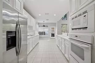 122 Crystal Reef Dr, League City, TX 77573 - Photo 32