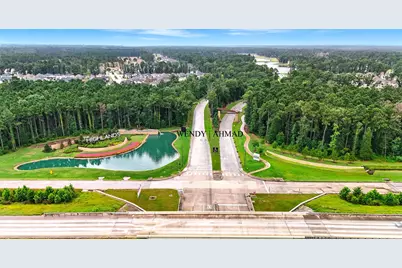 22089 Breakwater Lane, Porter, TX 77365 - Photo 48