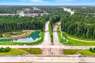 22089 Breakwater Ln, Porter, TX 77365 - Photo 48