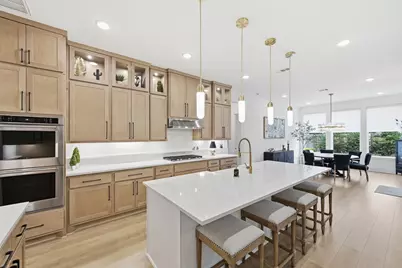 22089 Breakwater Lane, Porter, TX 77365 - Photo 2