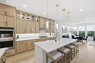 22089 Breakwater Ln, Porter, TX 77365 - Photo 2