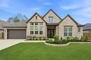 22089 Breakwater Ln, Porter, TX 77365 - Photo 4