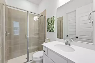 22089 Breakwater Ln, Porter, TX 77365 - Photo 20