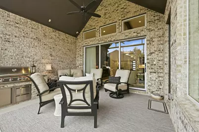 22089 Breakwater Lane, Porter, TX 77365 - Photo 36