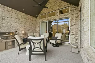 22089 Breakwater Ln, Porter, TX 77365 - Photo 36