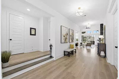 22089 Breakwater Lane, Porter, TX 77365 - Photo 4