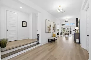 22089 Breakwater Ln, Porter, TX 77365 - Photo 4