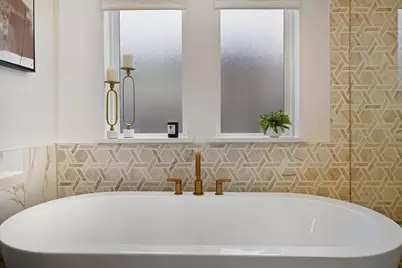 22089 Breakwater Lane, Porter, TX 77365 - Photo 44