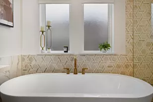 22089 Breakwater Ln, Porter, TX 77365 - Photo 44