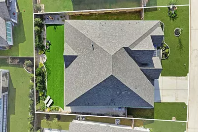 22089 Breakwater Lane, Porter, TX 77365 - Photo 46