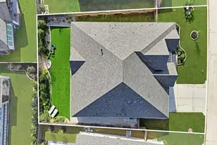 22089 Breakwater Ln, Porter, TX 77365 - Photo 46