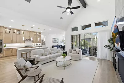 22089 Breakwater Lane, Porter, TX 77365 - Photo 10