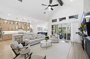 22089 Breakwater Ln, Porter, TX 77365 - Photo 10