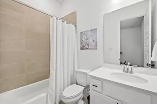 22089 Breakwater Ln, Porter, TX 77365 - Photo 22