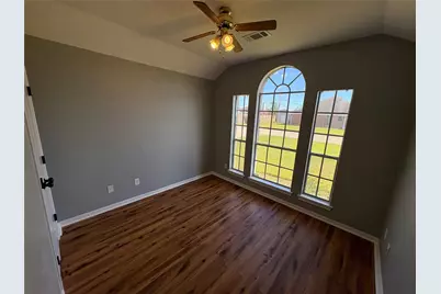 3003 30th Street N, Texas City, TX 77590 - Photo 18