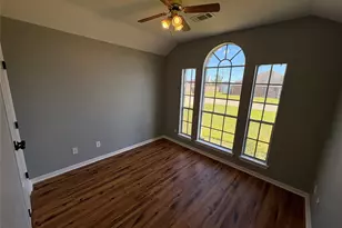 3003 30th St N, Texas City, TX 77590 - Photo 18