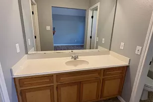 3003 30th St N, Texas City, TX 77590 - Photo 4