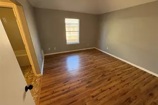 3003 30th St N, Texas City, TX 77590 - Photo 14