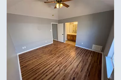 3003 30th Street N, Texas City, TX 77590 - Photo 12