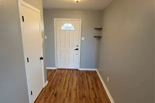 3003 30th St N, Texas City, TX 77590 - Photo 16