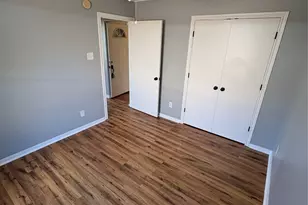 3003 30th St N, Texas City, TX 77590 - Photo 22