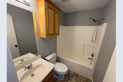 3003 30th Street N, Texas City, TX 77590 - Photo 6