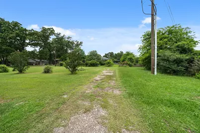 10183 Fm 1484, Conroe, TX 77303 - Photo 4