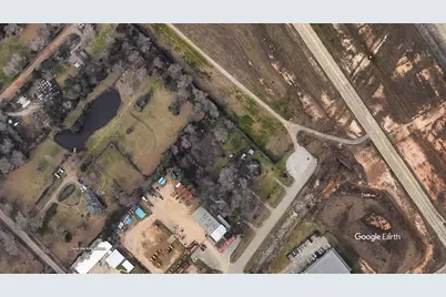 10183 Fm 1484, Conroe, TX 77303 - Photo 14