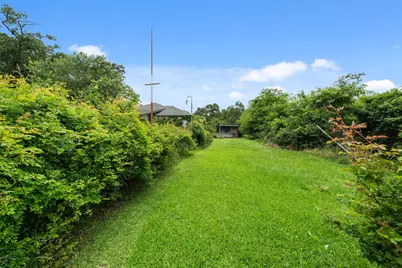 10183 Fm 1484, Conroe, TX 77303 - Photo 6