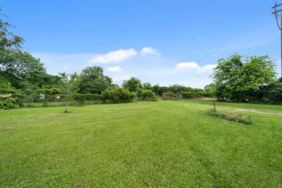 10183 Fm 1484, Conroe, TX 77303 - Photo 10