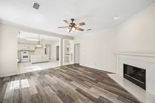 3331 Kings Mountain Dr, Houston, TX 77345 - Photo 20