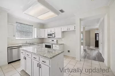 3331 Kings Mountain Drive, Houston, TX 77345 - Photo 12