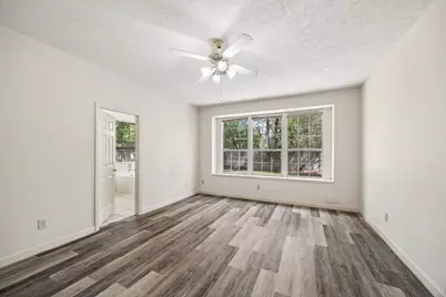 3331 Kings Mountain Drive, Houston, TX 77345 - Photo 22