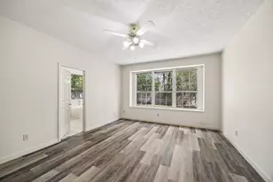 3331 Kings Mountain Dr, Houston, TX 77345 - Photo 22